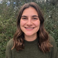 Boys & Girls Clubs of America Employee MacKenzie Covington's profile photo