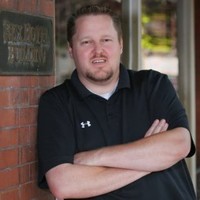 Computers Unlimited Employee Jason Kaatz's profile photo