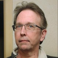 AmerisourceBergen Employee Jerry Baldwin's profile photo