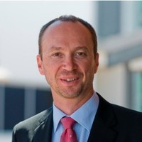 Andrew Tasker Email & Phone Number