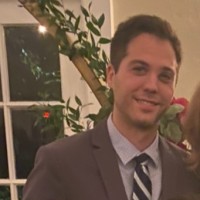 Stephen Stasa Email & Phone Number