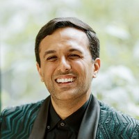 Salil Joshi Email & Phone Number