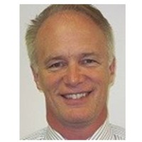 St. Elizabeth Healthcare Employee Gene Barber's profile photo