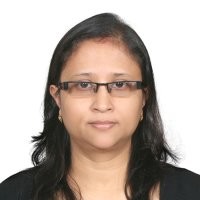 Korobee Dass Email & Phone Number