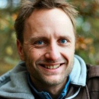 Context& Employee Kenn Nielsen's profile photo