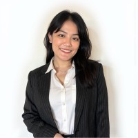 Felica Sanika Email