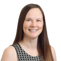 Neighbors Federal Credit Union Employee Bridgette White's profile photo