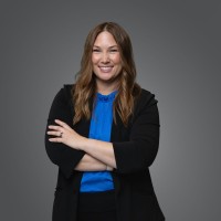 City of Noblesville Employee Sarah Reed's profile photo