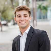 Daniel Vassallo Email