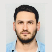 Pagaya Employee Tomer Gal's profile photo