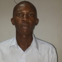 Ibraimo Abdala Email