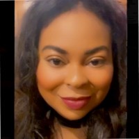 WealthCo. Employee Erika Poteat's profile photo