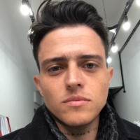 Matheus Cuba Email