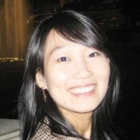 Wen-Ying Feng Email & Phone Number