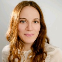 Katrin Scionti Email