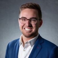 Peter Pan Bus Lines, Inc Employee Jacob Dubois's profile photo