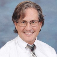 API Pharma/API Vaccines Employee Robert Degennaro's profile photo