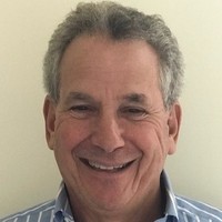 CFO Consulting Partners Employee John Gross's profile photo