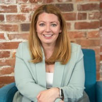 Graeter's Ice Cream Employee Alexandra Wilson's profile photo