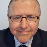 Asplan Viak AS Employee Phillip Larsen's profile photo