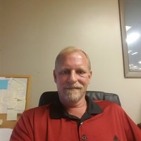 David Brammer Email & Phone Number