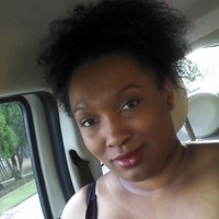 WellNecessities Employee Tiffany Baker's profile photo