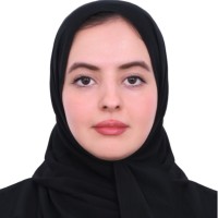 Fatima J. Email