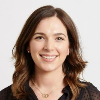 Lauren Keane Email & Phone Number