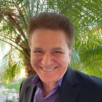 ANTHONY TERESI Employee Anthony Teresi's profile photo