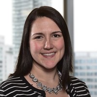 Elizabeth Baker Email & Phone Number