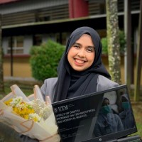 Alya Anshar Email