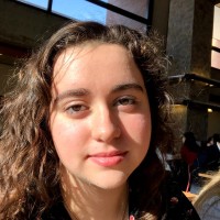 Francesca Delaney Email