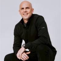 Adam Wright Email & Phone Number