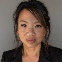 Kim Cross Email & Phone Number