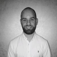 Computershare Ireland Employee Mark Kelly's profile photo