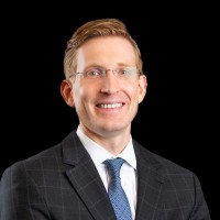 Edward Robson Email & Phone Number