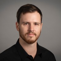 DevBlue Research, LLC Employee Ben Wilson's profile photo