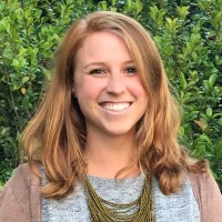 Psychiatric Alternatives and Wellness Center Employee Kayla Breslin's profile photo