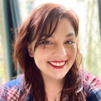 CBE Companies Employee Tara Maynard's profile photo