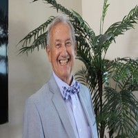 Coldwell Banker Employee Bob Botta's profile photo