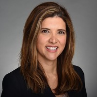 The Dow Chemical Company Employee Erika Sánchez Garrido's profile photo