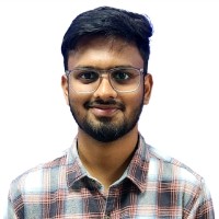 Secureinteli Technologies Employee Thanush P's profile photo