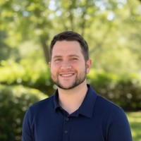 Zach Rutz Email & Phone Number