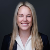 Imagine Learning Employee Sarah Anderson's profile photo