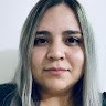 KarmaPulse Employee Vianey Robledo's profile photo