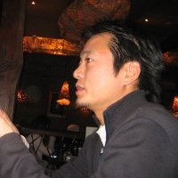 Jun Chun Email & Phone Number