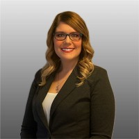April Wilson Email & Phone Number