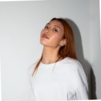 Embrava Employee Erika Chong-Munoz's profile photo