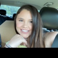 Katelynn Kemp Email