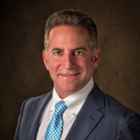 Nick Farinella Email & Phone Number